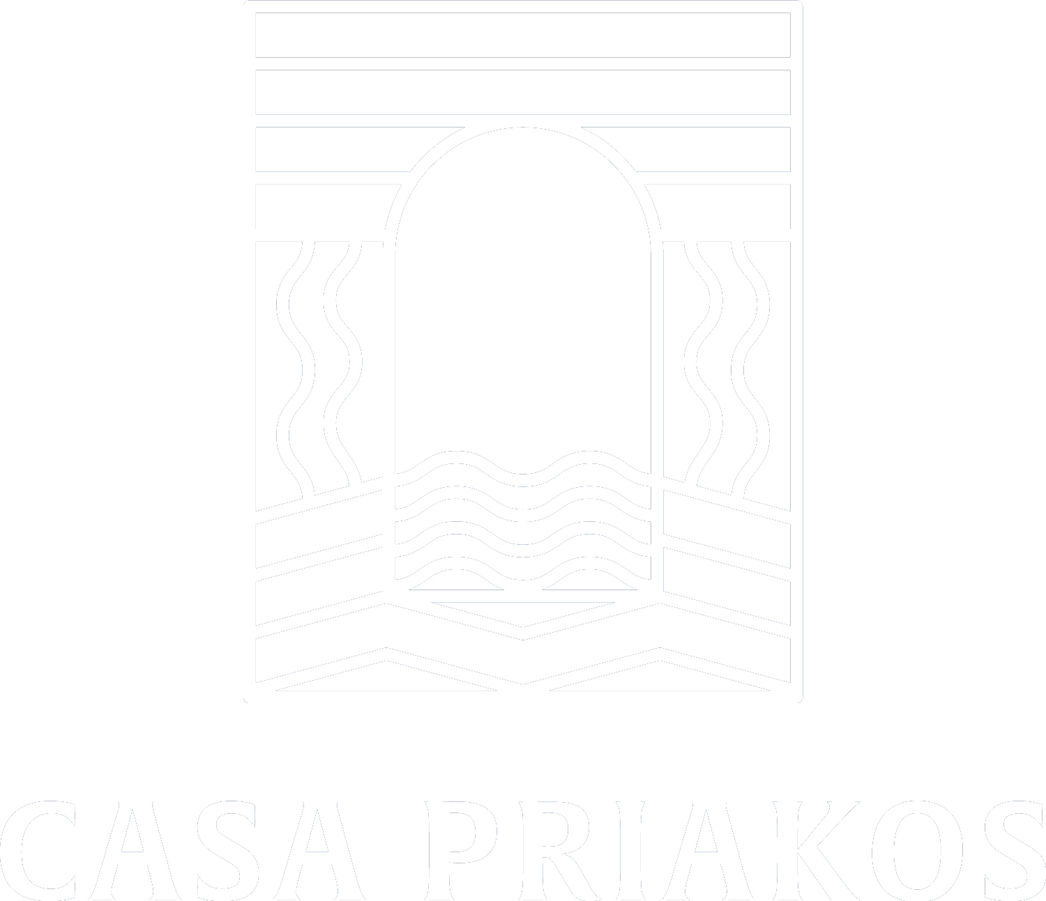 PRIAKOS_LOGO_TRANSPARENCIA (1)