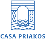 Casa Priakos